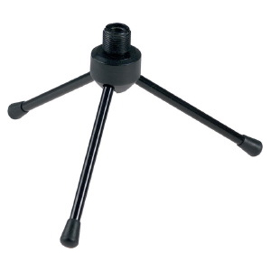 PROEL SOBREMESA DST40TL PIE MICRO 