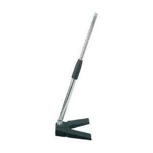 PROEL SOBREMESA DST110BK PIE MICRO 