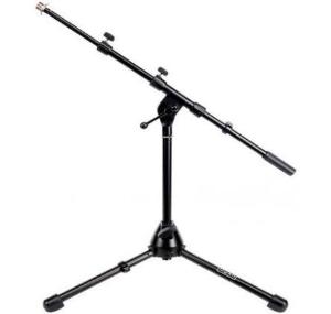 OQAN QMS007-MB JIRAFA EXTENSIBLE CORTO PIE MICRO 