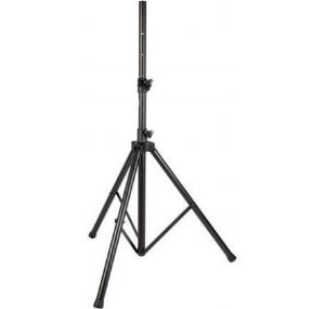 OQAN ALS01 SOPORTE COLUMNA INDIVIDUAL
