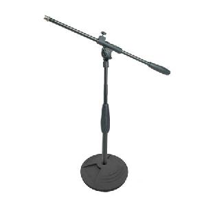 PROEL SOBREMESA DST140BK JIRAFA PIE MICRO 