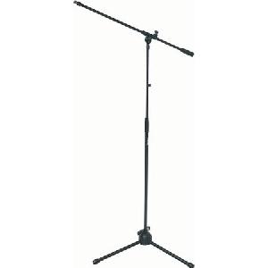 PROEL C/JIRAFA RSM180BK PIE MICRO 