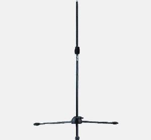 QUICK LOK MICROLITE 300 SOPORTE MICRÓFONO RECTO