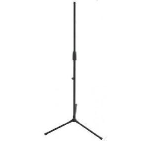 EK AUDIO PIE MICRO RECTO LARGO EK MS090