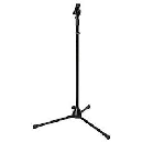YAMAHA SATEGEPAS (MIXER STAND) PIE TIPO MICRO 