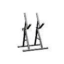 ASHTON AS240 SOPORTE AMPLI 