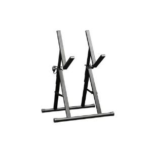 ASHTON AS240 SOPORTE AMPLI 