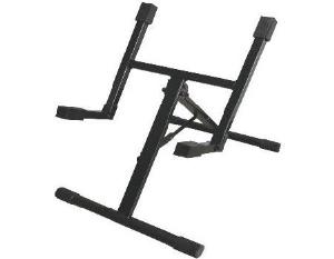EK AUDIO SOPORTE AMPLI 