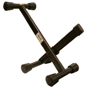 GUIL SOPORTE AMPLI SA-0