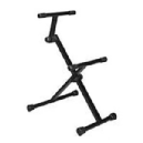 GUIL SOPORTE AMPLI SA-1 