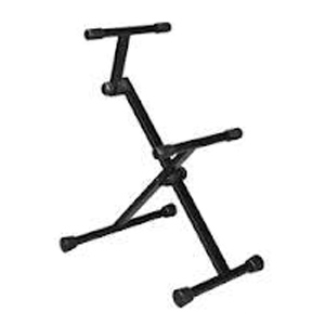 GUIL SOPORTE AMPLI SA-1 