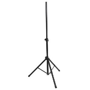 GEWA STANDS 900.411 (UNIDAD) SOPORTE COLUMNA