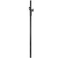 MACKIE SPM400 SOPORTE COLUMNA