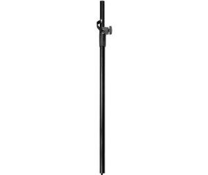 MACKIE SPM400 SOPORTE COLUMNA