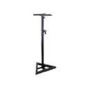 BCT OQAN ARS01 SOPORTE COLUMNA MONITOR 