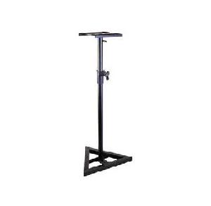BCT OQAN ARS01 SOPORTE COLUMNA MONITOR 