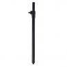 PROEL KP210S (UNIDAD) SOPORTE COLUMNA MONITOR 