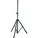 PROEL FRE300BK SOPORTE COLUMNA