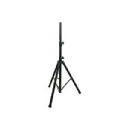 WORK SH-3150 BLACK SOPORTE COLUMNA