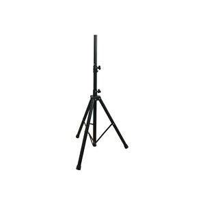 WORK SH-3150 BLACK SOPORTE COLUMNA