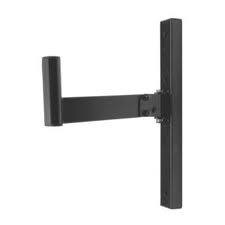 YANKEE SOPORTE ARTICULADO PARED DT-105