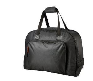 ASHTON ARMOR ARM10SPX FUNDA MONITOR 10" 