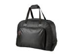 ASHTON ARMOR ARM12SPX FUNDA MONITOR 12" 