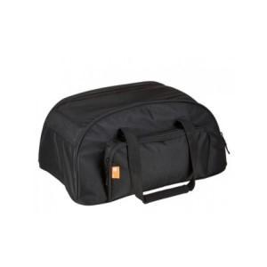 ASHTON ARMOR ARM12SP FUNDA MONITOR 12" 