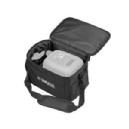 YAMAHA BAG-STP 100 FUNDA STAGEPASS 00 ACOLCHADA / NEGRO