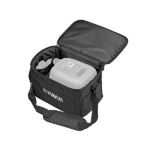 YAMAHA BAG-STP 100 FUNDA STAGEPASS 00 ACOLCHADA / NEGRO