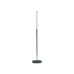 OQAN AMS02 BASE REDONDA PIE MICRO 