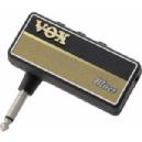 VOX AMPLUG 2 BLUES MULTIEFECTO 