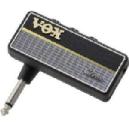 VOX AMPLUG 2 CLEAN MULTIEFECTO 