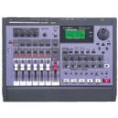 ROLAND VS-840GX GRABADOR DIGITAL OUTLET