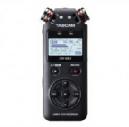 TASCAM DR-05X GRABADOR DIGITAL
