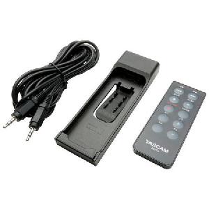 TASCAM ACCESORIO CONTROL REMOTO RC-10 PARA DR-40 