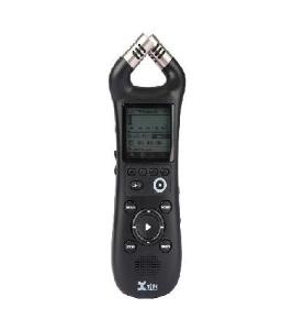 XVIVE XV-1R GRABADOR DIGITAL