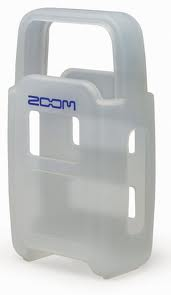 ZOOM H2 FUNDA PA