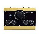 MONTARBO HP-24 PREAMP AURICULAR 