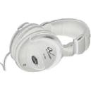 ALPHA AUDIO HP ONE WITE AURICULAR