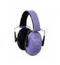 VIC FIRTH ACOUFUN EARFUN NIÑOS VERDE AURICULAR