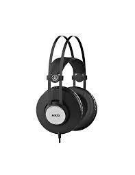 AKG K-72 AURICULAR