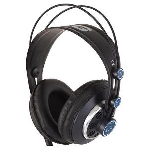 AKG K-240 MKII AURICULAR