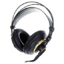 AKG K-240 STUDIO AURICULAR