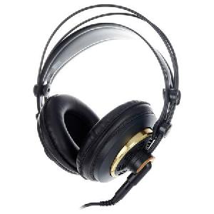 AKG K-240 STUDIO AURICULAR