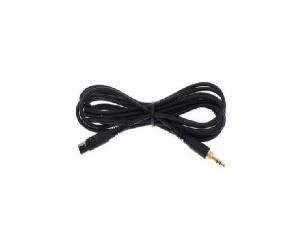 AKG K141/171/240/271 RECAMBIO CABLE AURICULAR