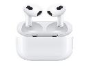 APOKINTIPO AIRPOD PRO BLUETOOTH 5.0 BA03 AURICULARES Inhalam