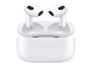 APOKINTIPO AIRPOD PRO BLUETOOTH 5.0 BA03 AURICULARES Inhalam