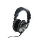 ASHTON SHD25 AURICULAR