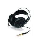 ASHTON SHD60 AURICULAR